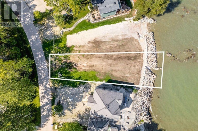 22 WILLIAM AVENUE, Wasaga Beach, Ontario, L9Z2X3