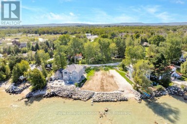 22 WILLIAM AVENUE Wasaga Beach Ontario photo 3