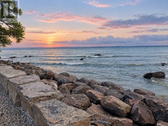 22 WILLIAM AVENUE Wasaga Beach Ontario photo 4