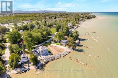 22 WILLIAM AVENUE Wasaga Beach Ontario photo 5