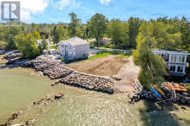 22 WILLIAM AVENUE Wasaga Beach Ontario photo 6