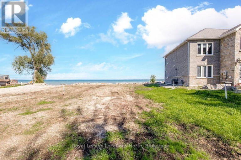 22 WILLIAM AVENUE, Wasaga Beach, Ontario, L9Z2X3