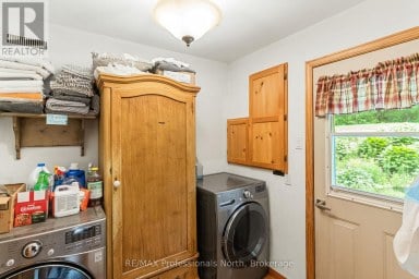 17102 HIGHWAY 35 Algonquin Highlands (Stanhope) Ontario photo 14