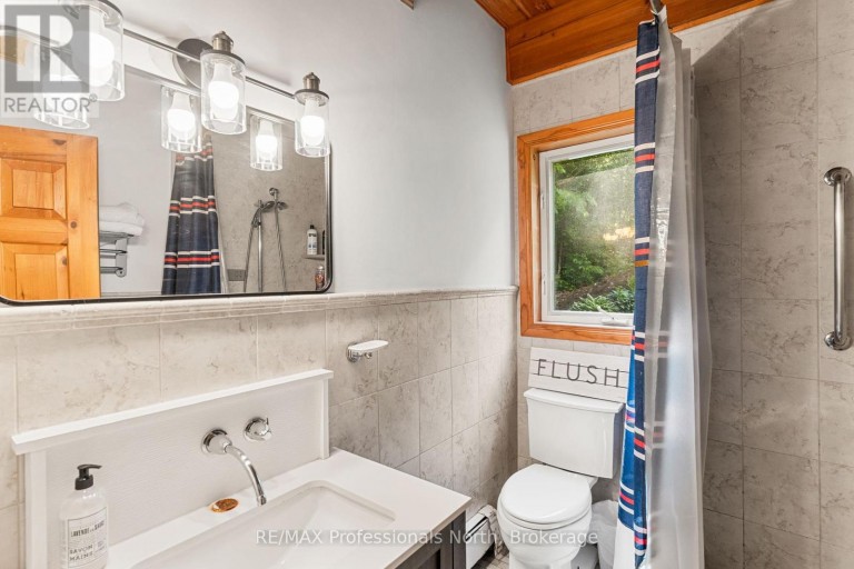 17102 HIGHWAY 35, Algonquin Highlands (Stanhope), Ontario, K0M1J1