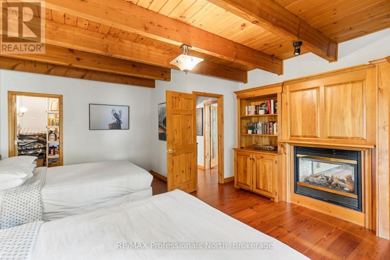 17102 HIGHWAY 35, Algonquin Highlands (Stanhope), Ontario, K0M1J1