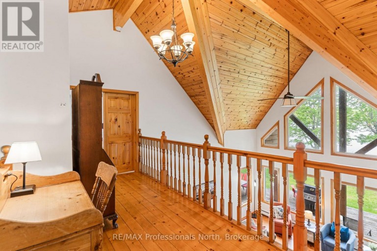 17102 HIGHWAY 35, Algonquin Highlands (Stanhope), Ontario, K0M1J1