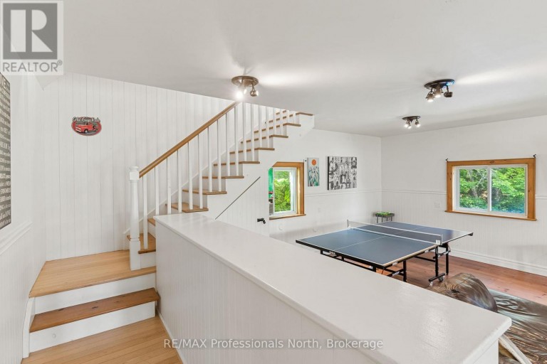 17102 HIGHWAY 35, Algonquin Highlands (Stanhope), Ontario, K0M1J1
