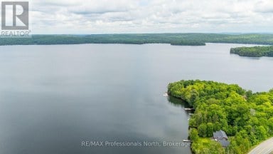 17102 HIGHWAY 35 Algonquin Highlands (Stanhope) Ontario photo 46