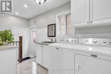 252 MOUNTAINBERRY ROAD Brampton (Sandringham-Wellington) Ontario photo 18