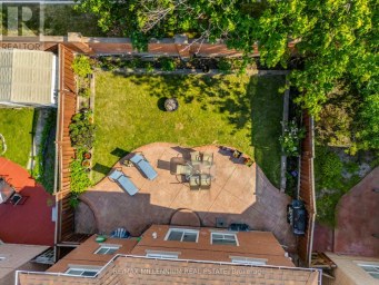 252 MOUNTAINBERRY ROAD Brampton (Sandringham-Wellington) Ontario photo 48