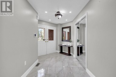252 MOUNTAINBERRY ROAD Brampton (Sandringham-Wellington) Ontario photo 5