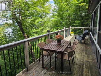 1258-2 WINDERMERE ROAD Muskoka Lakes (Watt) Ontario photo 1