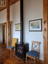 1258-2 WINDERMERE ROAD Muskoka Lakes (Watt) Ontario photo 11