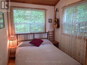 1258-2 WINDERMERE ROAD Muskoka Lakes (Watt) Ontario photo 17