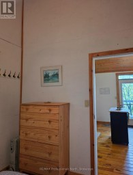 1258-2 WINDERMERE ROAD Muskoka Lakes (Watt) Ontario photo 18