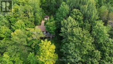 1258-2 WINDERMERE ROAD Muskoka Lakes (Watt) Ontario photo 2