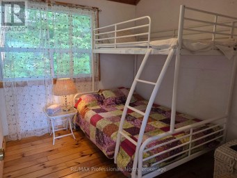 1258-2 WINDERMERE ROAD Muskoka Lakes (Watt) Ontario photo 20