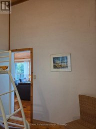1258-2 WINDERMERE ROAD Muskoka Lakes (Watt) Ontario photo 21
