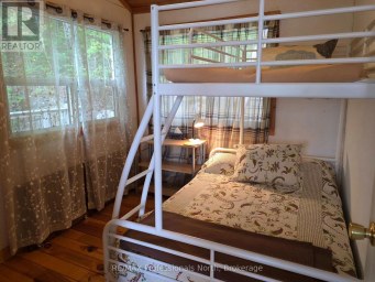 1258-2 WINDERMERE ROAD Muskoka Lakes (Watt) Ontario photo 22