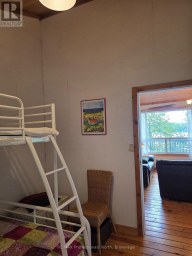 1258-2 WINDERMERE ROAD Muskoka Lakes (Watt) Ontario photo 23