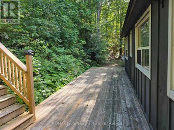 1258-2 WINDERMERE ROAD Muskoka Lakes (Watt) Ontario photo 24