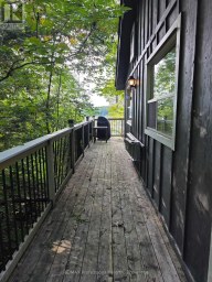 1258-2 WINDERMERE ROAD Muskoka Lakes (Watt) Ontario photo 25