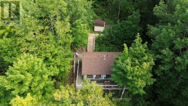 1258-2 WINDERMERE ROAD Muskoka Lakes (Watt) Ontario photo 3