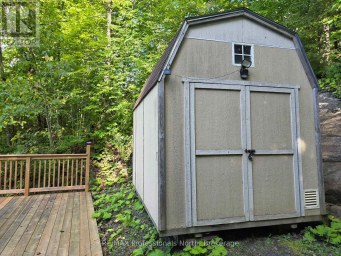 1258-2 WINDERMERE ROAD Muskoka Lakes (Watt) Ontario photo 36