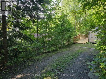 1258-2 WINDERMERE ROAD Muskoka Lakes (Watt) Ontario photo 37