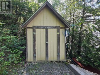 1258-2 WINDERMERE ROAD Muskoka Lakes (Watt) Ontario photo 40