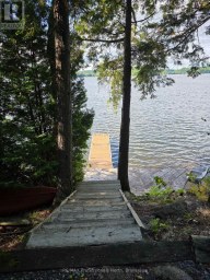 1258-2 WINDERMERE ROAD Muskoka Lakes (Watt) Ontario photo 41