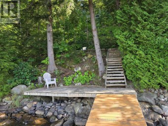 1258-2 WINDERMERE ROAD Muskoka Lakes (Watt) Ontario photo 43