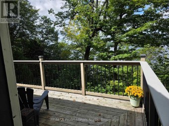 1258-2 WINDERMERE ROAD Muskoka Lakes (Watt) Ontario photo 5