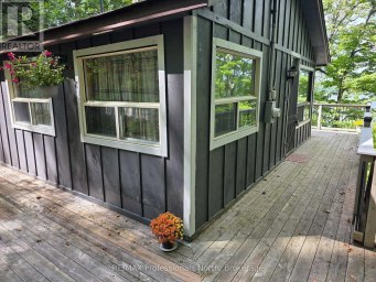 1258-2 WINDERMERE ROAD Muskoka Lakes (Watt) Ontario photo 6