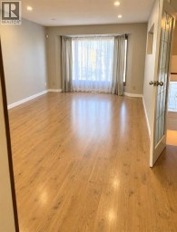 27 Castlebrook Court NE Calgary Alberta photo 10