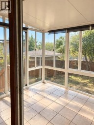 27 Castlebrook Court NE Calgary Alberta photo 3