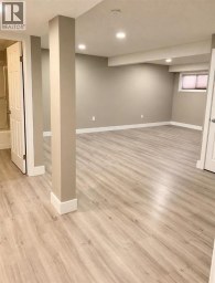27 Castlebrook Court NE Calgary Alberta photo 5