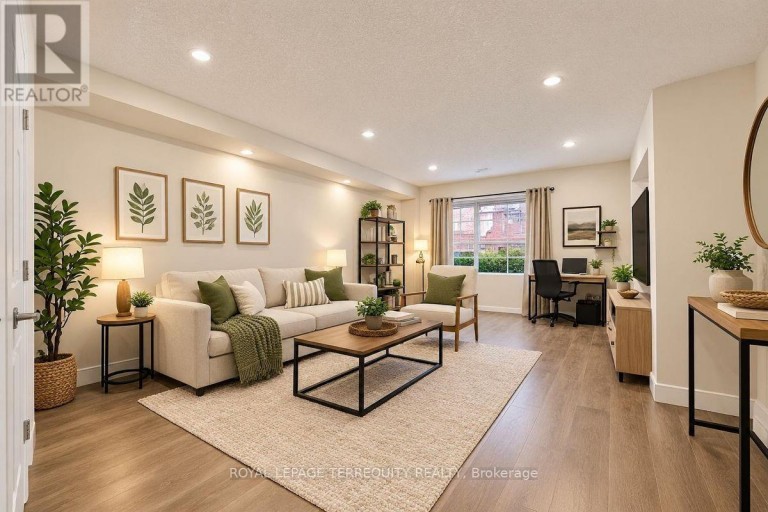 99 SUFI CRESCENT, Toronto (Victoria Village), Ontario, M4A2X2