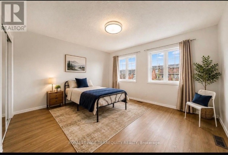 99 SUFI CRESCENT, Toronto (Victoria Village), Ontario, M4A2X2
