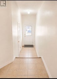 99 SUFI CRESCENT Toronto (Victoria Village) Ontario photo 11