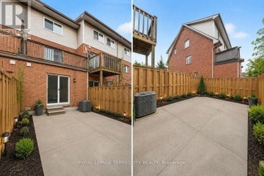 99 SUFI CRESCENT Toronto (Victoria Village) Ontario photo 2