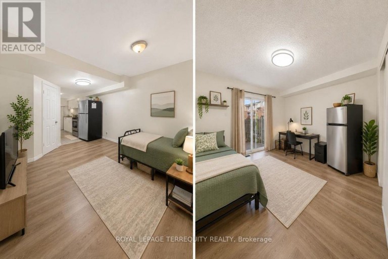 99 SUFI CRESCENT, Toronto (Victoria Village), Ontario, M4A2X2