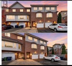 99 SUFI CRESCENT Toronto (Victoria Village) Ontario photo 4