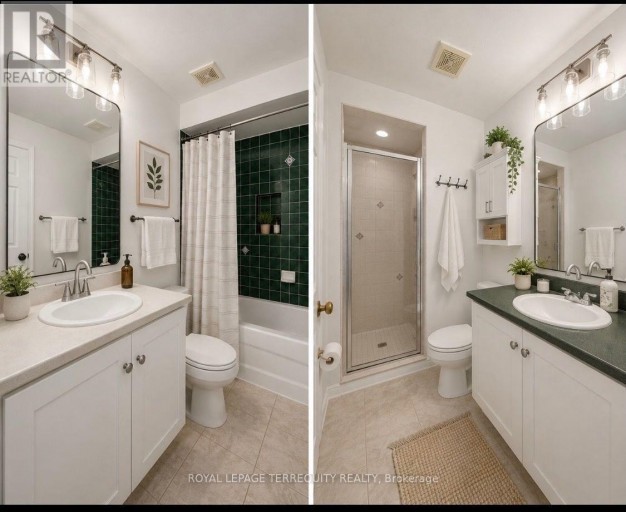 99 SUFI CRESCENT, Toronto (Victoria Village), Ontario, M4A2X2