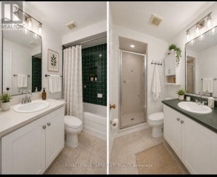 99 SUFI CRESCENT Toronto (Victoria Village) Ontario photo 7