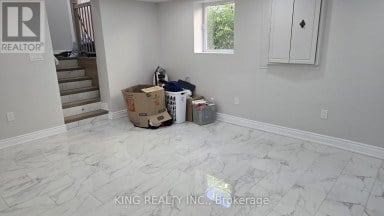 3412 MONICA DRIVE Mississauga (Malton) Ontario photo 11