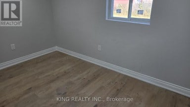 3412 MONICA DRIVE Mississauga (Malton) Ontario photo 13