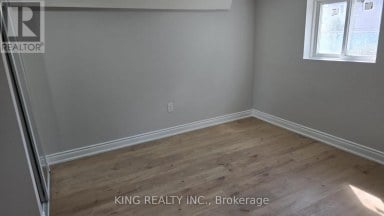 3412 MONICA DRIVE Mississauga (Malton) Ontario photo 14