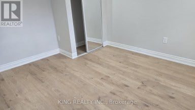 3412 MONICA DRIVE Mississauga (Malton) Ontario photo 15