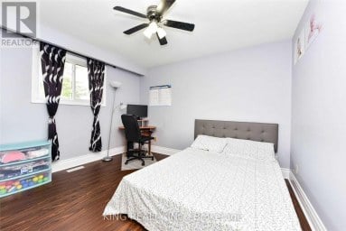 3412 MONICA DRIVE Mississauga (Malton) Ontario photo 6